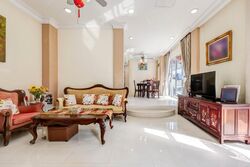 The Clementvale (D5), Terrace #516103061